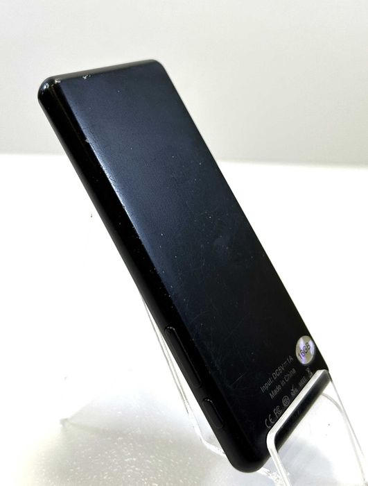 Odtwarzacz MP3/MP4 MAHDI M310