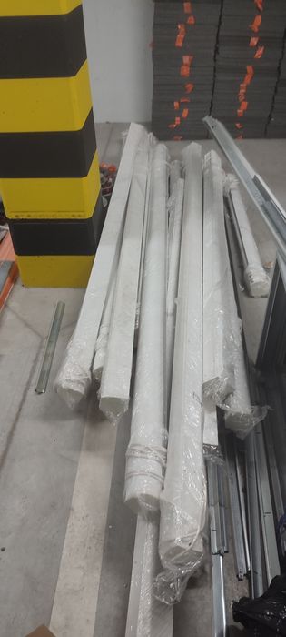 Rolety Elektryczne Anwis