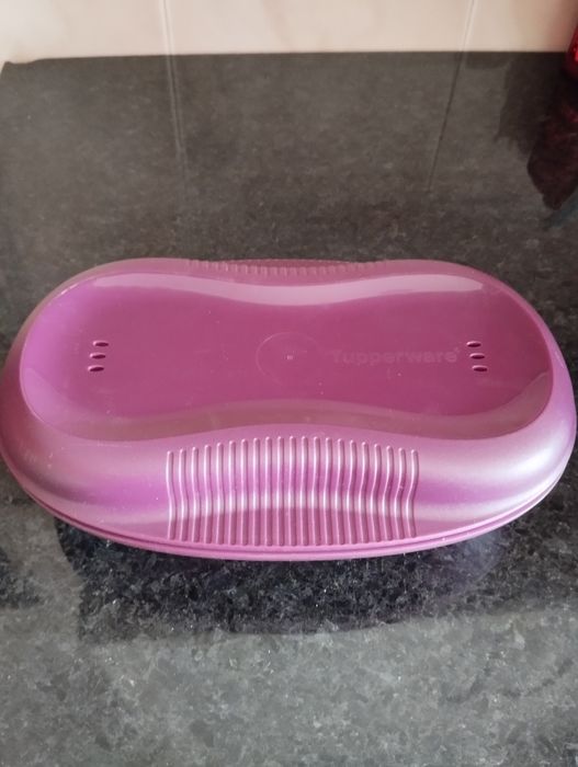 Tupperware Various Items - NEW430892176209367042