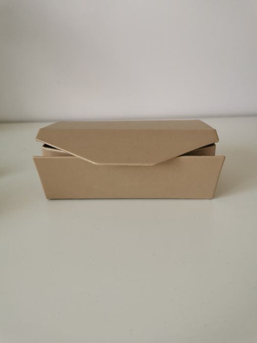 Futerał na okulary. Kodano. Zestaw 2