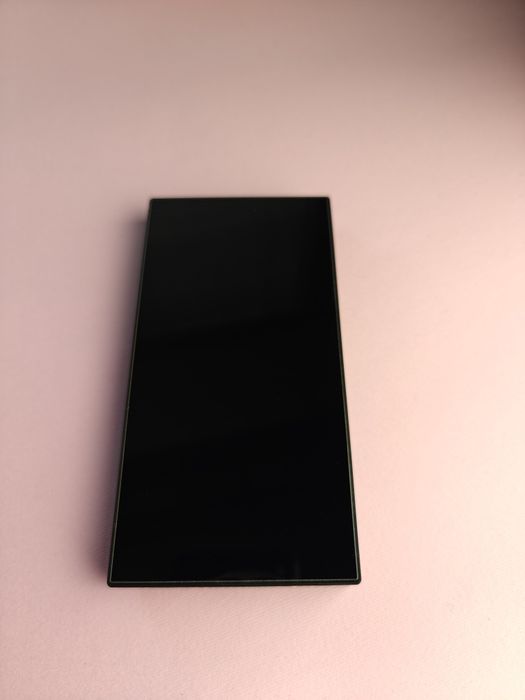 Hiby r6 pro 2 audio player аудіо плеєр