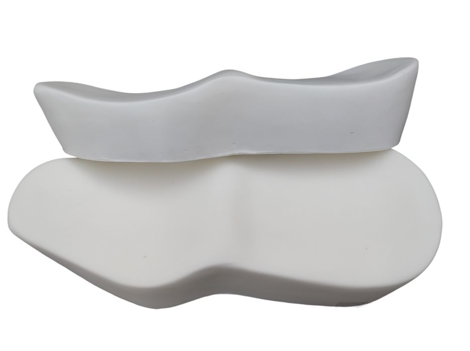 Gąbka odlewana WSK B1 typ Z , Comfort-lab s