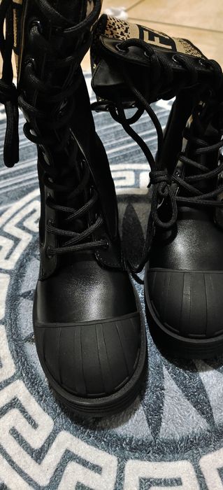 Buty damskie rozmiar 37