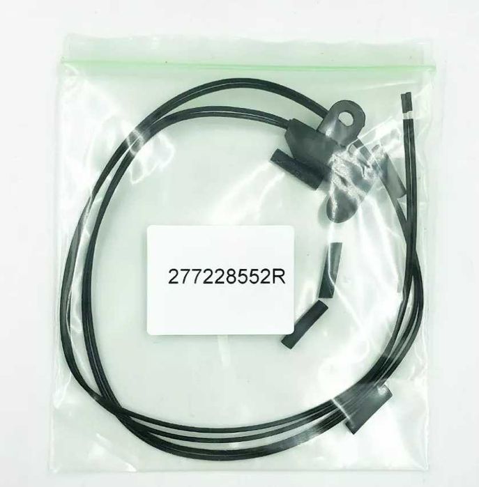 Sensor de temperatura espelho retrovisor Renault (Novo)