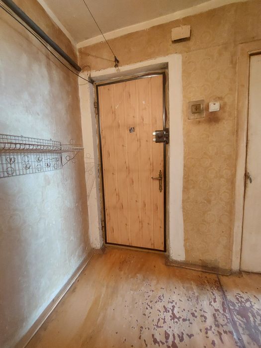 Продаж 3 кімн квартири 65,6м2 вул. Вол. Великого м. Дрогобич