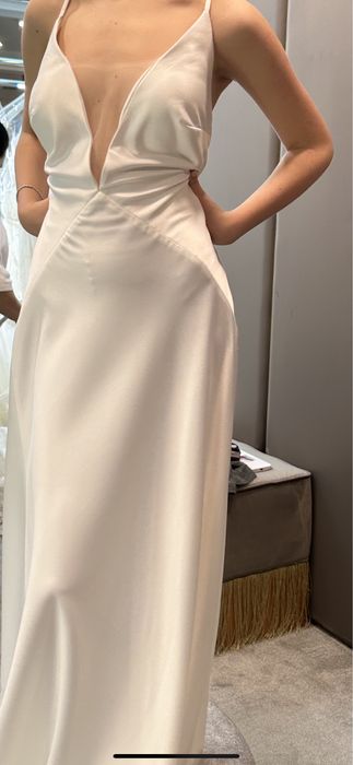 Весільна сукня Gloria