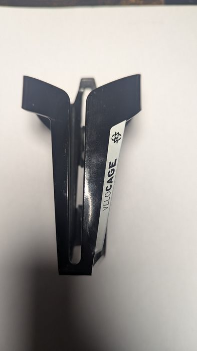Koszyk na bidon sks velocage