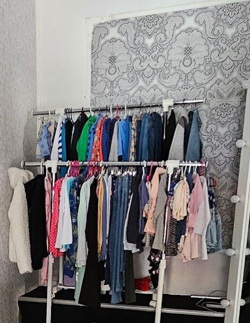 Розпродаж залишків у зв'зку з закриттям магазину,ціни нижче закупівлі