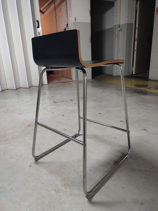 Bar Stool64750481414018122