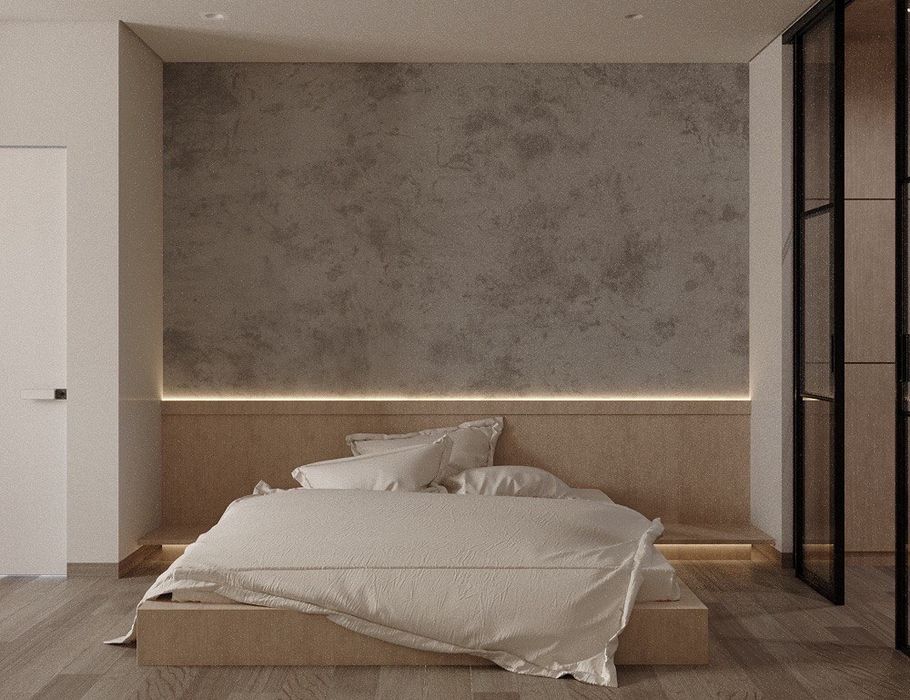 Продається 2 кім квартира /перепланована на 1 кім квар/ЖК Feel house