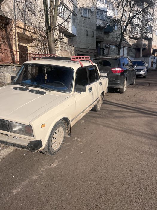 Продаж Обмін ваз 2105 ціна 20000 тис грн