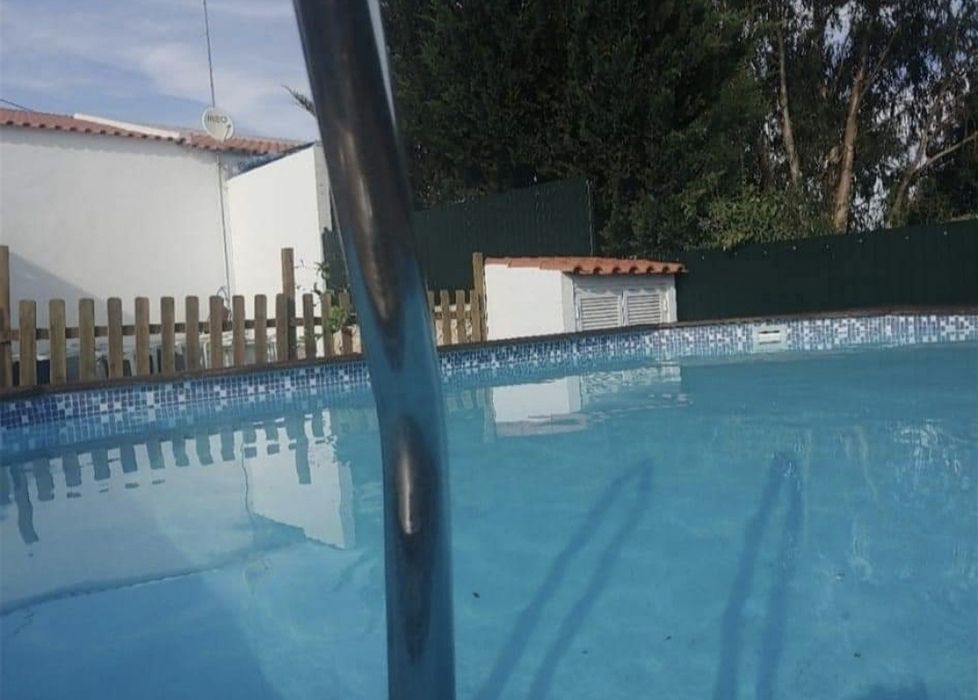 Casa de Campo Algarve