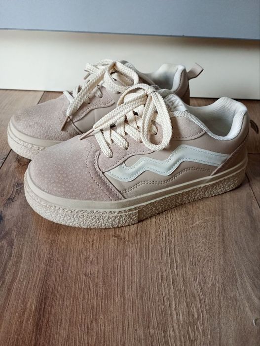 Кеди для хлопчика