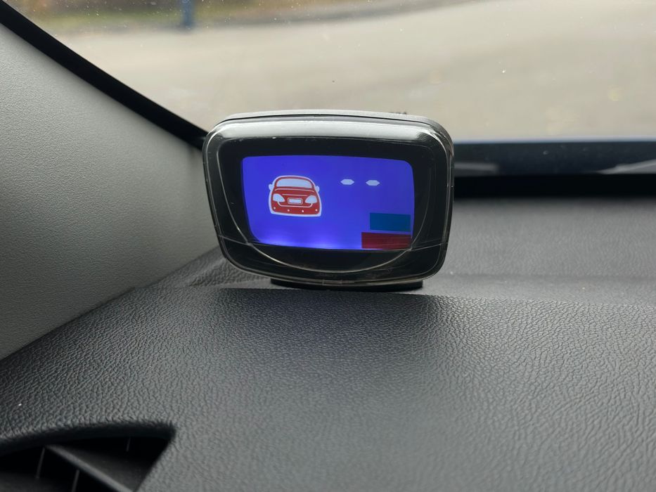 Продам митсубиси Асх