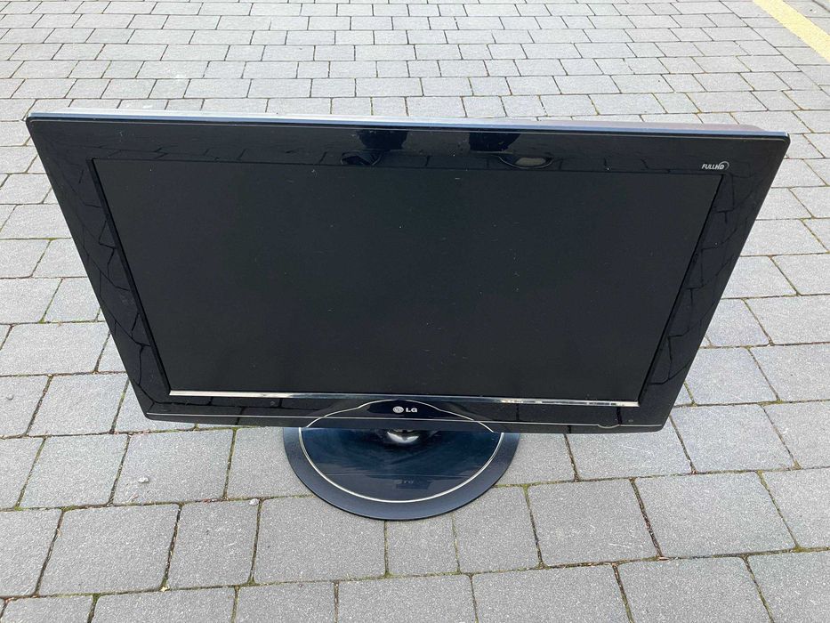 Telewizor LG 32LG5700