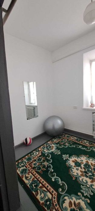 Продам приватний будинок у м. Синельникове