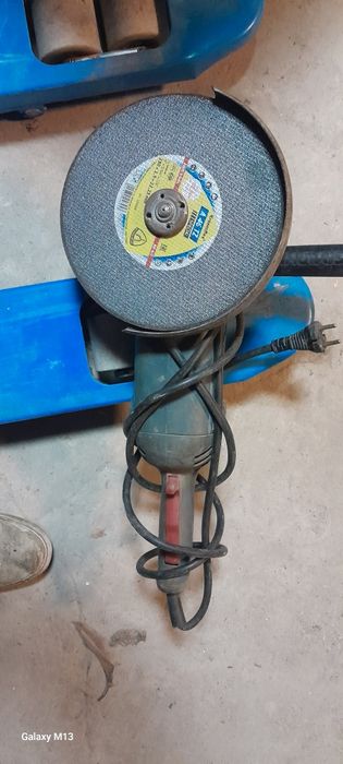 Sprzedam flexa Graphite