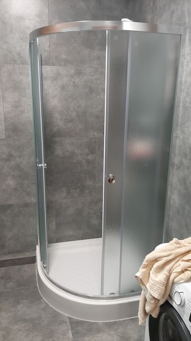 1-кімнатна квартира за адресою (площа 35 м²) - Atlanta.ua - фото 23