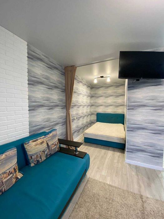 Оренда ЖК Парк Ленд PARKLAND метро Васильківська