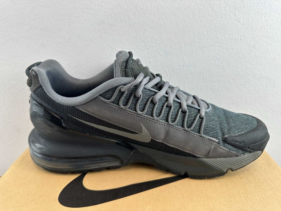 buty męskie sportowe nike air max plus roam 43