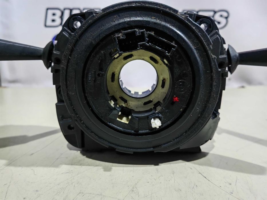 Fita de airbag /manete piscas BMW serie 1/3 E8x/E9x 9110.889