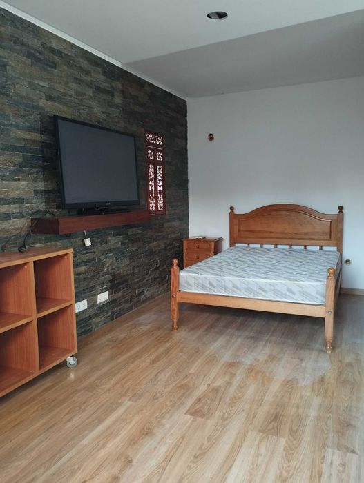 Quartos para aluguer mensal Albufeira