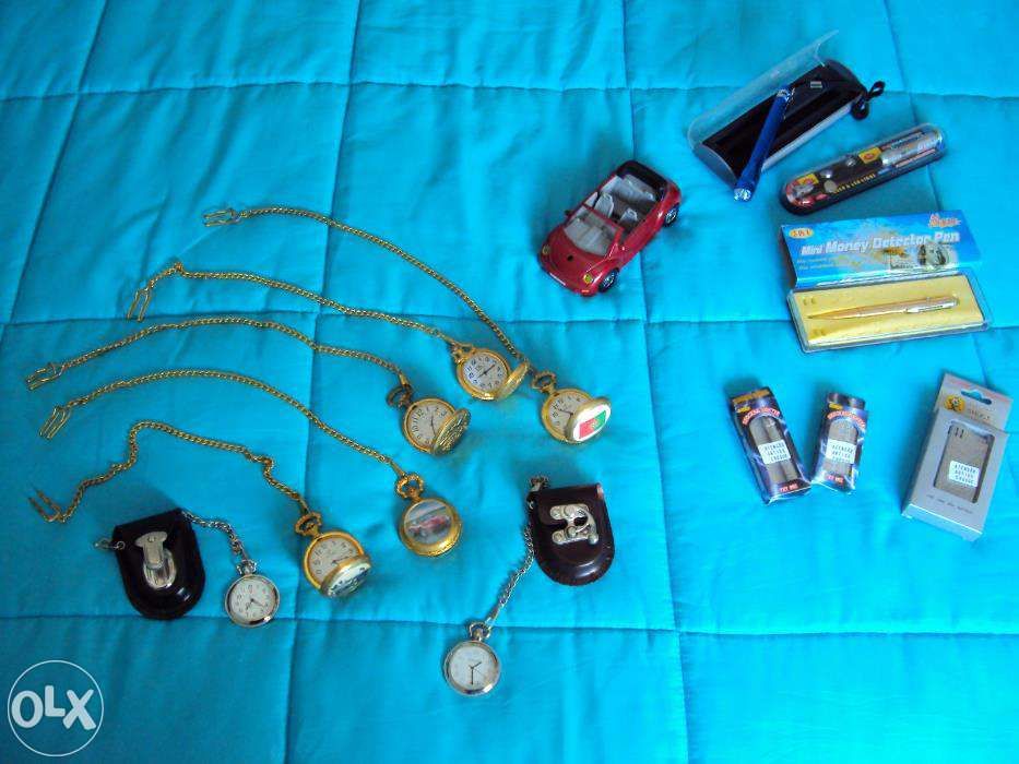 Brindes máquinas de guindaste