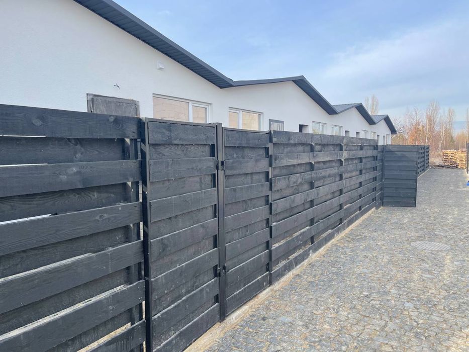 1-кімнатна квартира за адресою (площа 17 м²) - Atlanta.ua - фото 4