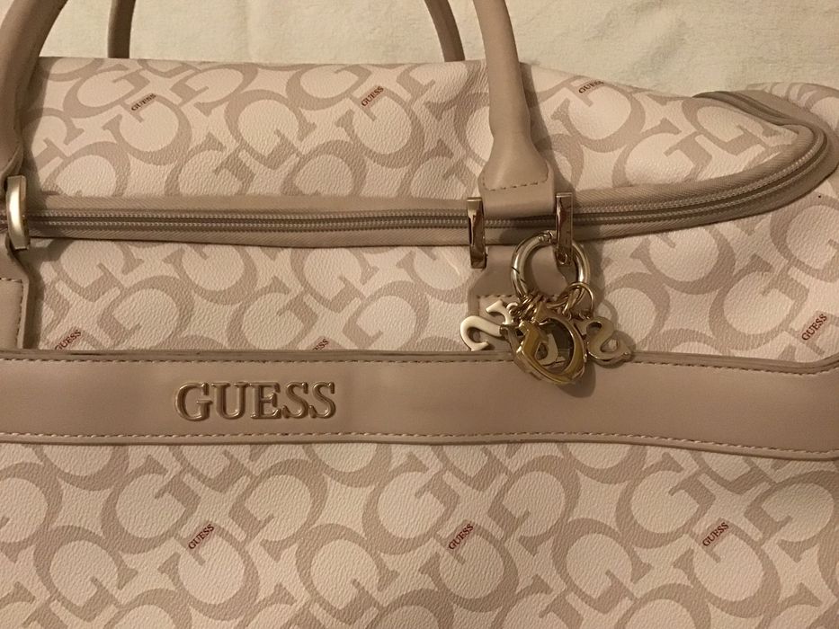 Saco troley Guess Karlin