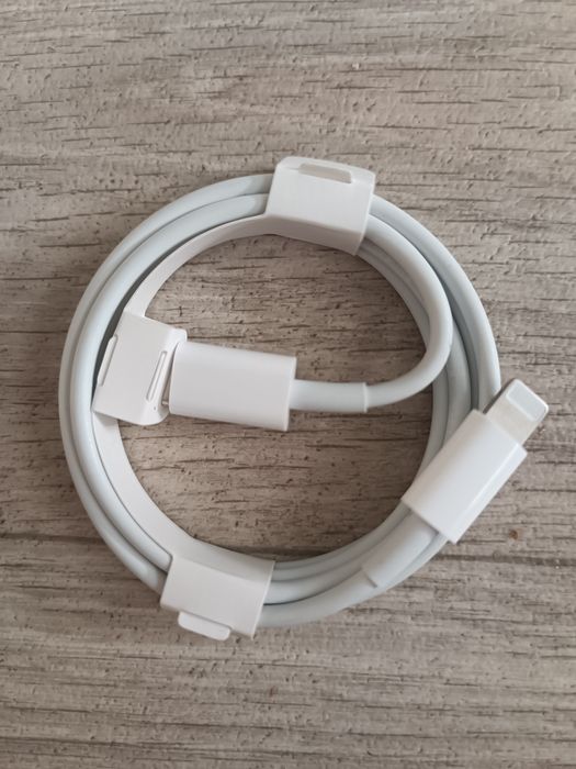 Продам usb кабель Apple