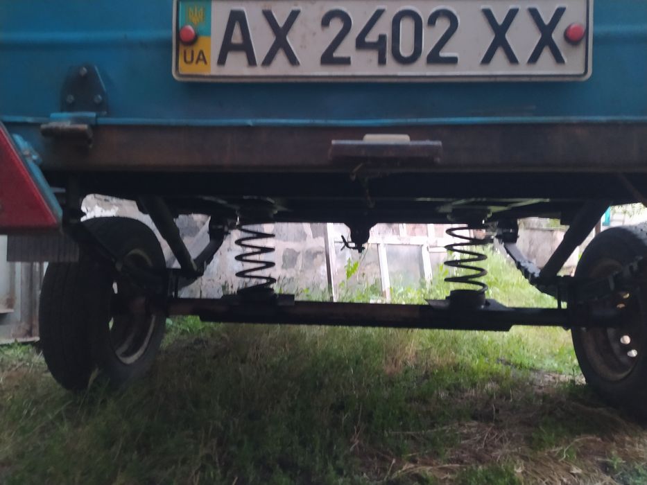 Прицеп легкового автомобиля+ ВАЗ 2109.