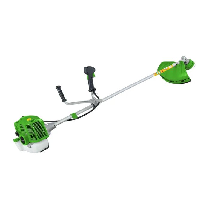 Бензокоса Буковина м-430 PRO