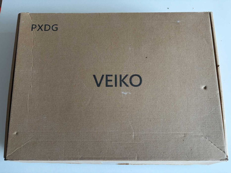 Sistema Guia Paralelo Serras Trilho Makita Festool Cortes Repetitivos