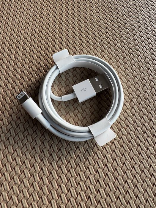 iPhone 11 ProMax 256gb Livre
