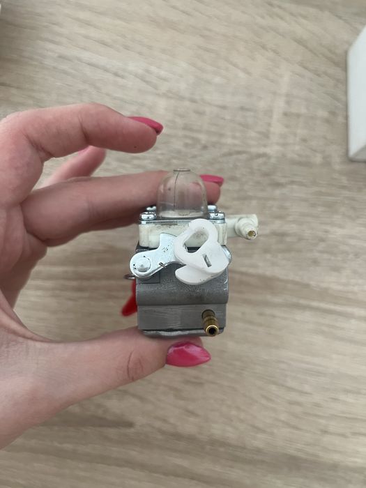 Gaźnik Stihl FS40 FS50