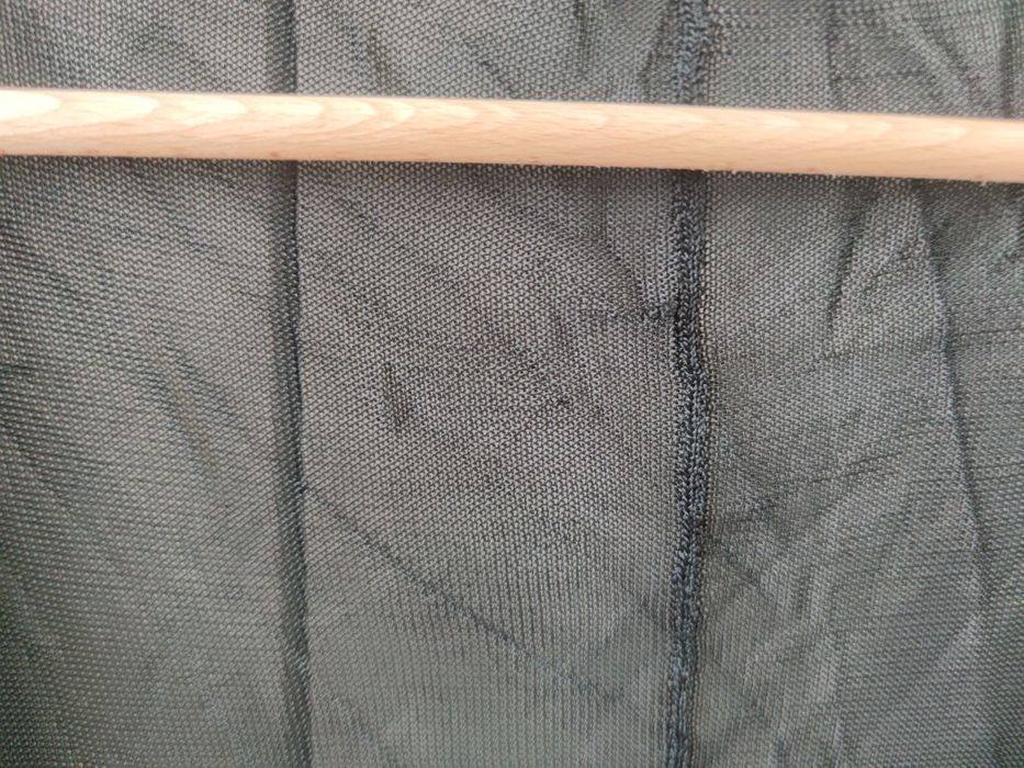 Narzutka Reserved L 40