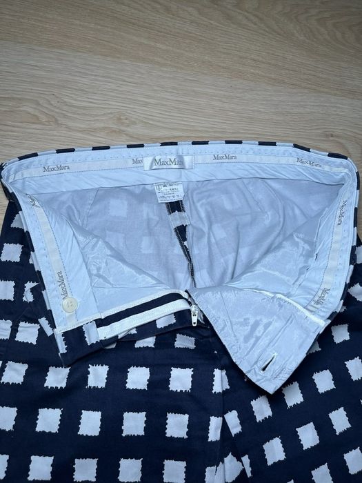 Штани Max Mara оригінал