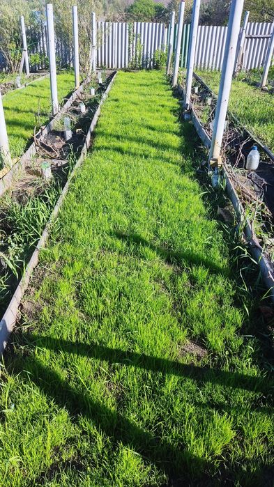 Продам дачу на комправденском водохранилище