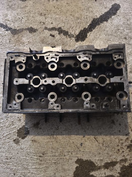 Peças motor SEAT ibiza