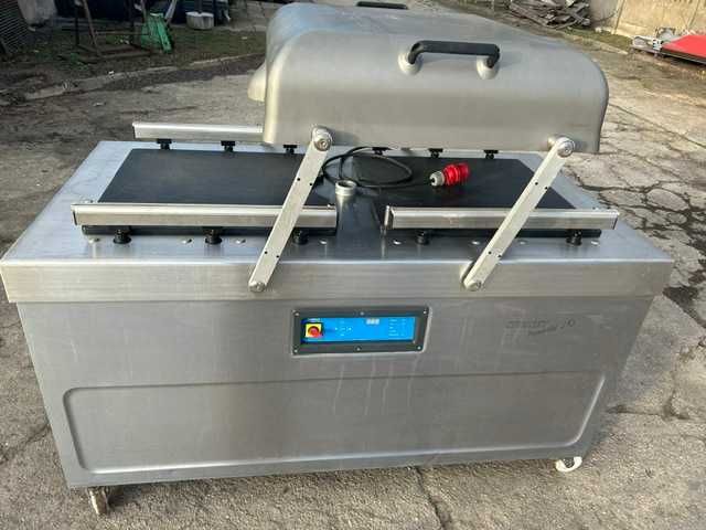 Pakowaczka KOMET SD-320