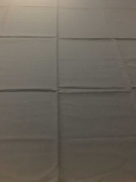 Тканина шерстяна 46