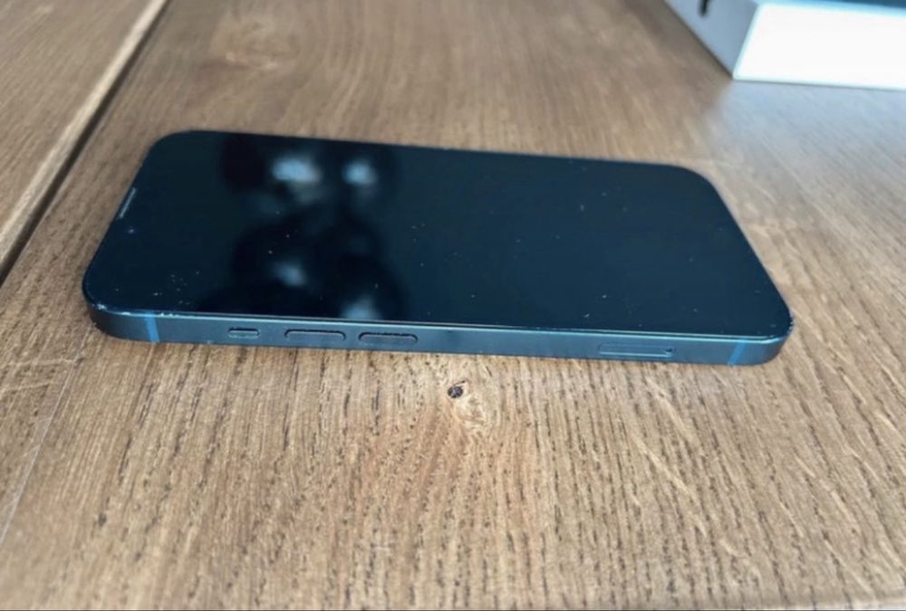 IPhone 13 256GB