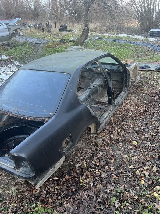 Цапфа е34 диски кузов