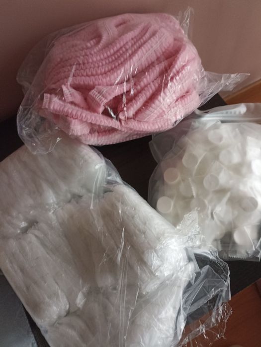 Máscara Led Face e Pescoço 7 cores