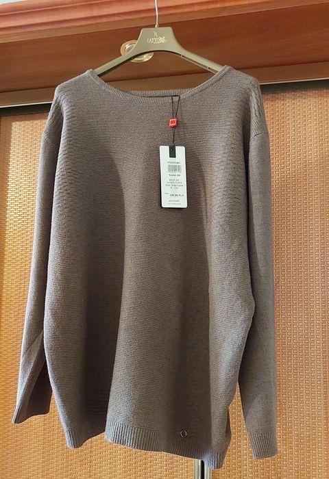 Продам новий жіночий светр