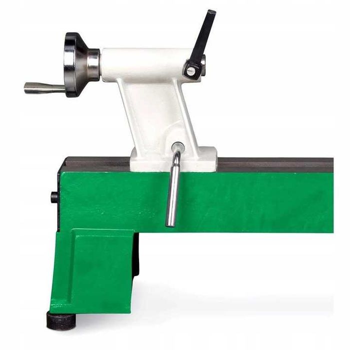Tokarka do drewna DB 450 HOLZSTAR