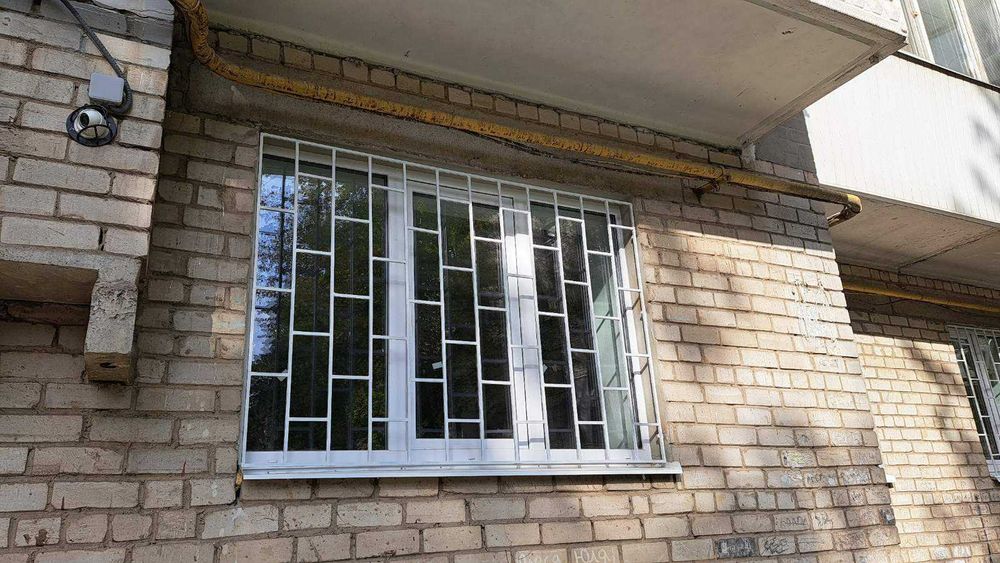 Здаються в оренду приміщення м. Запоріжжя, вул, Космічна 124.