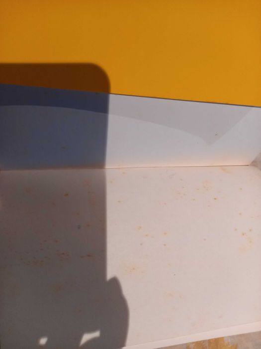 Livro: Até ao Fim - Virgílio Ferreira