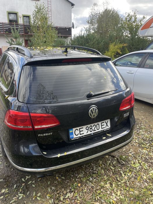 авто на зоду прошу звонити писати на вайбер