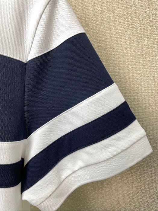 nowa modna bluzka pełna rozmiarówka S -XXL